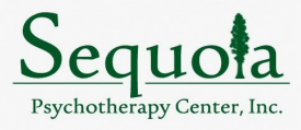 Sequoia Psychotherapy Center